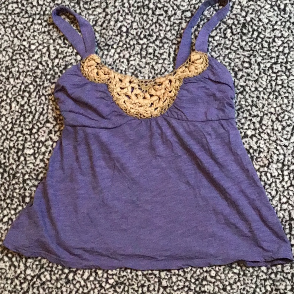 3/$15 VS bra top
